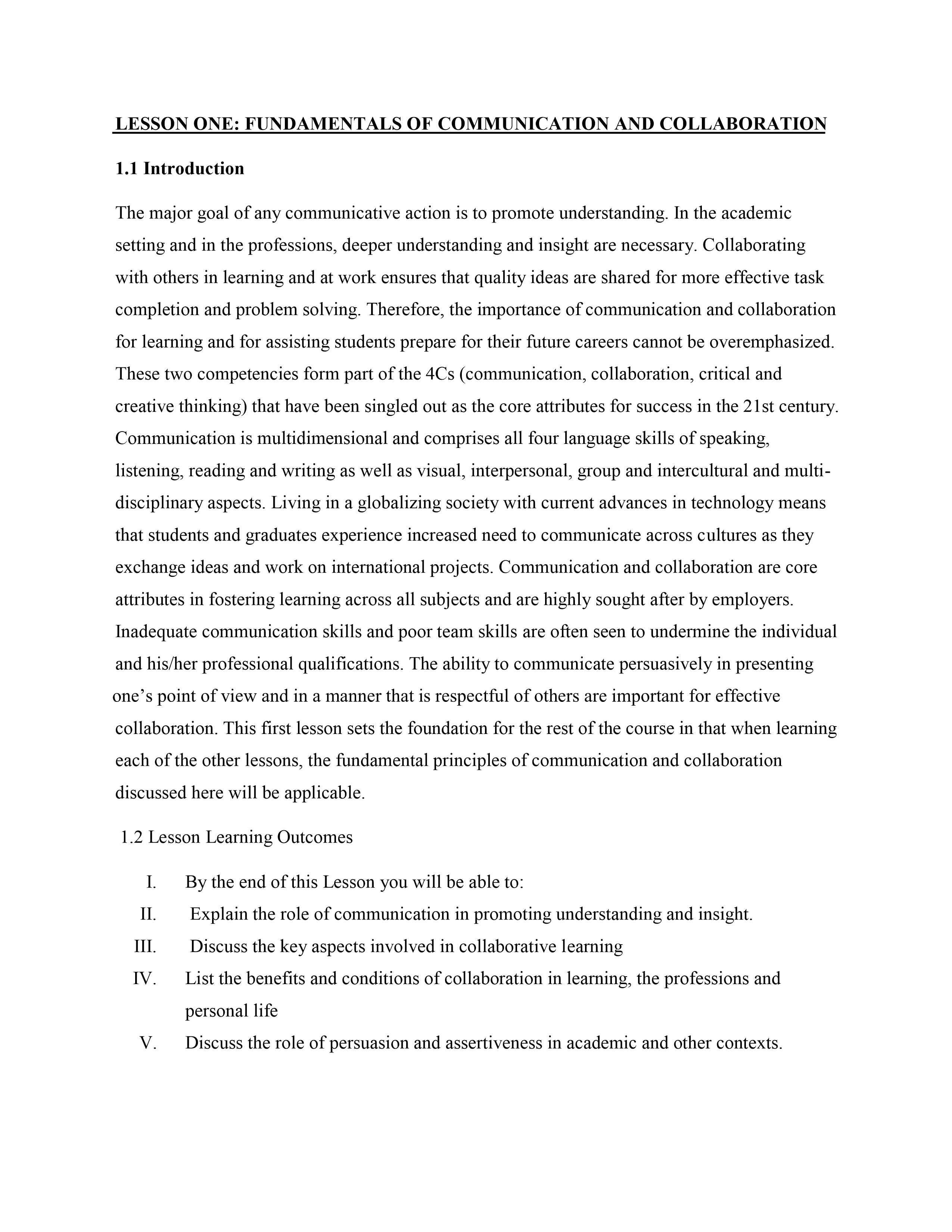 No preview available